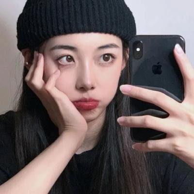 被俘的女人