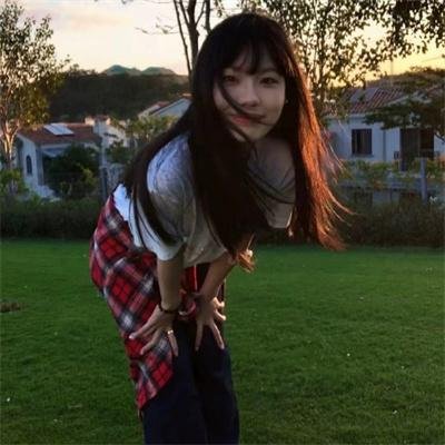 说好不流泪