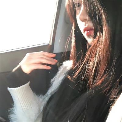免费热播