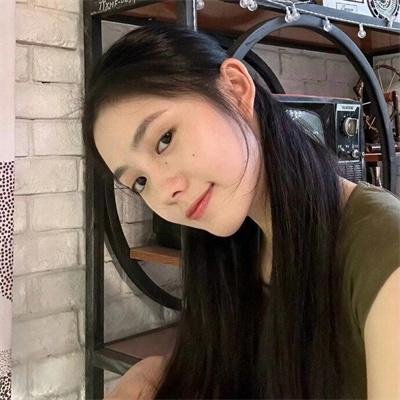 八零小辣椒