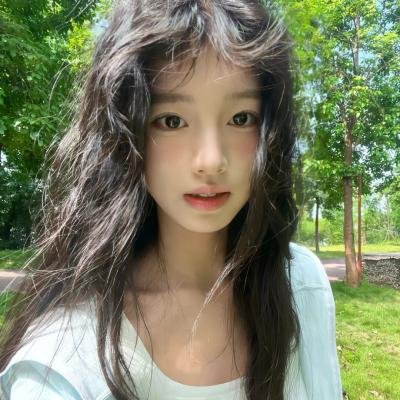 横财艳福