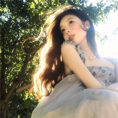 长大就得死