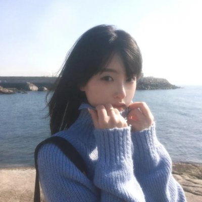 公正社会
