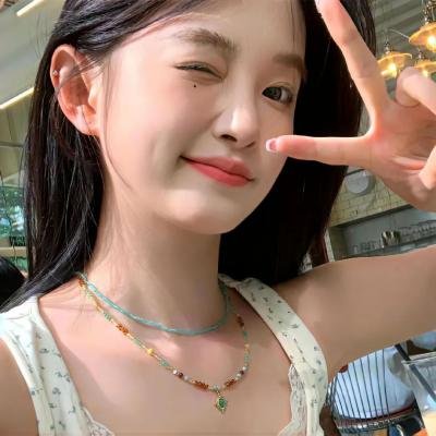 望实与君雄
