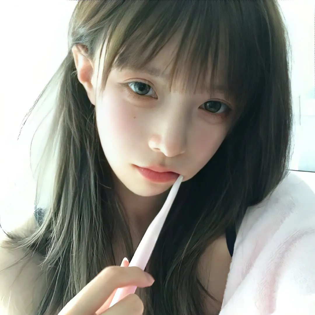 纪实人文