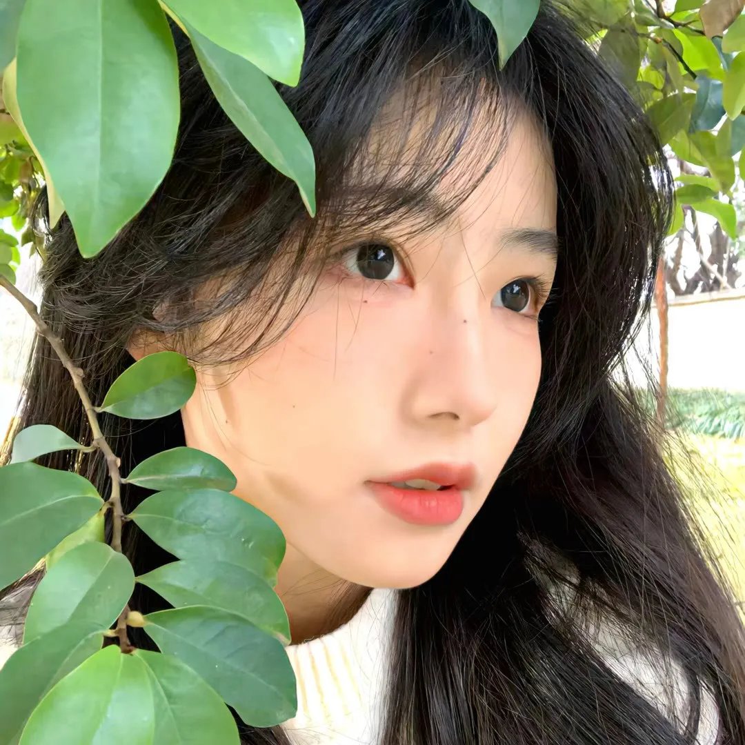 大洋之间的灯光