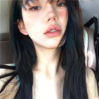 悬疑奇幻