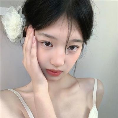 黑雾
